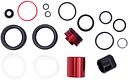 Vorschaubild RockShox Service-Kit BoXXer RC 2019+