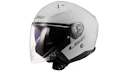 Vorschaubild LS2 Jethelm OF603 Infinity II