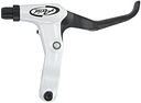 Vorschaubild Avid Bremshebel FR-5 silber/schwarz