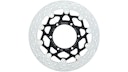 Vorschaubild Brembo Bremsscheibe 78B40863
