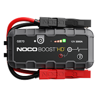 NOCO Starthilfegerät GB70