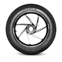 Vorschaubild PIRELLI DIABLO™ Wet 200/60 - R 17