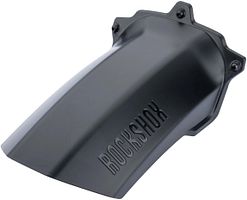 RockShox Steckschutzblech Steckschutzblech schwarz