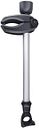 Vorschaubild Thule Haltearm VeloSpace XT 2 372 mm schwarz, silber