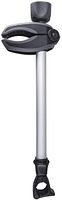Thule Haltearm VeloSpace XT 2 372 mm schwarz, silber