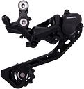 Vorschaubild Shimano Schaltwerk GRX RD-RX400 10-fach schwarz