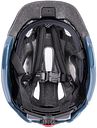 Vorschaubild Bike Fashion Kinderhelm Peppa Pig XS weiss