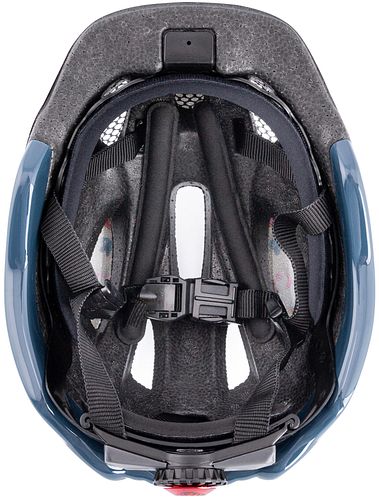 Bike Fashion Kinderhelm Peppa Pig XS weiss