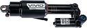 Vorschaubild RockShox Federbein Vivid Ultimate RC2T 225x70 schwarz