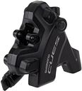 Vorschaubild Shimano Bremssattel CUES BR-UR6030 hinten schwarz