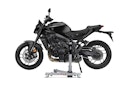Vorschaubild Zentralständer EVOLIFT® für Yamaha MT 09 Y-AMT 24-