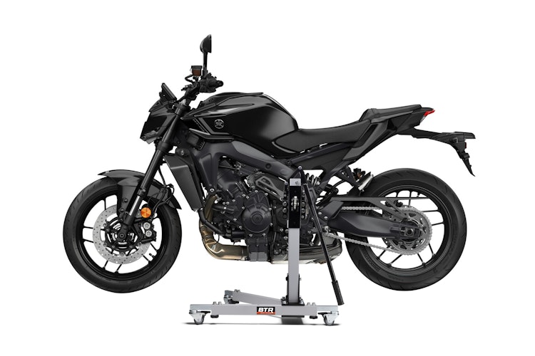 Zentralständer EVOLIFT® für Yamaha MT 09 Y-AMT 24-