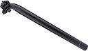 Vorschaubild ErgoTec Sattelstütze Hook Ø 30,9 mm schwarz