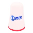Vorschaubild MIW Luftfilter Y4287 für Yamaha YZF 450 S / R / X