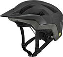 Vorschaubild Bollé MTB-Helm Eco Adapt MIPS mineral black matte Gr. S