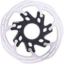 Vorschaubild SRAM Bremsscheibe Paceline X 140 mm silber