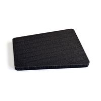 MIW Luftfilter K2202 für Kawasaki Ninja/Z 250 SL/ABS