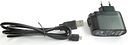 Vorschaubild Busch + Müller Netzteil USB schwarz
