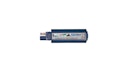 Vorschaubild Tecmate Optimate USB-Ladegerät O-100