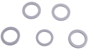 Vorschaubild Dresselhaus Dichtring 14 x 20 mm, Abgabe nur in Packung zu 5 Stück, Preis per Packung