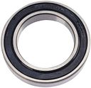 Vorschaubild Union Kugellager 6906 2RS 30 x 47 x 9 mm silber,schwarz