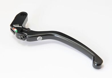 Brembo RCS Style Kupplungshebel