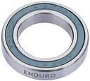 Vorschaubild Stan's NoTubes Rillenkugellager 6802 15 x 24 x 5 mm silber