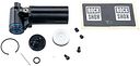 Vorschaubild RockShox Upgrade-Kit Vivid Ultimate Reservoir schwarz