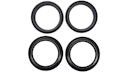 Vorschaubild All Balls Racing Gabelsimmerringsatz 43 x 55 x 10, 5 (ABR 56-135), mit Staubkappen
