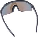 Vorschaubild Bollé Lightshifter Brille Cat. 3 titanium matte