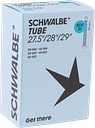 Vorschaubild Schwalbe Schlauch Nr. 19 Clik Valve (SCV), 60 mm