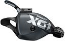 Vorschaubild SRAM Daumenschalthebel X01 Eagle grau