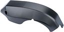 Vorschaubild Bosch Motorabdeckung BES3 Performance CX links schwarz/rot