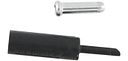 Vorschaubild Shimano Schalt-/Bremshebel Claris ST-R2000/R2030 8-fach rechts schwarz