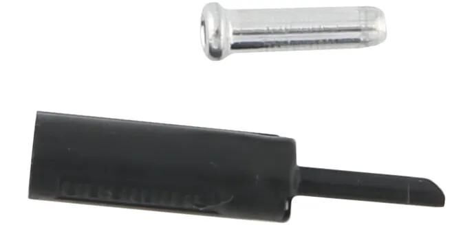 Shimano Schalt-/Bremshebel Claris ST-R2000/R2030 8-fach rechts schwarz
