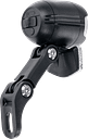 Vorschaubild CONTEC Scheinwerfer Luna 80
