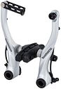 Vorschaubild Shimano V-Brake BR-T4000 silber