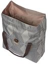 Vorschaubild Basil Elegance Fahrradshopper beige