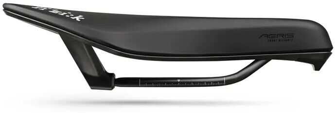 fi'zi:k Sattel Aeris Short Distance schwarz