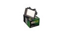 Vorschaubild Hiflofiltro Luftfilter HFA4512