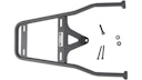 Vorschaubild KAPPA Topcaseträger Kit KR 132 für Piaggio Liberty