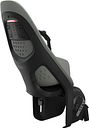 Vorschaubild Thule Kindersitz Yepp Maxi 2 Frame Mount grün