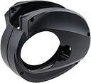 Vorschaubild Hesling Motorabdeckung Bosch Active und Performance schwarz