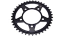 Ognibene Kettenrad 7072