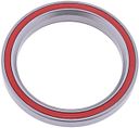 Vorschaubild CONTEC Kugellager 40 x 51,8 x 8 mm silber, rot