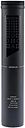 Vorschaubild CONTEC Service-Kit Drop-A-Gogo II Kit C 50 mm schwarz