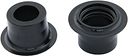 Vorschaubild SRAM Adapterendkappen 12 x 142 mm schwarz
