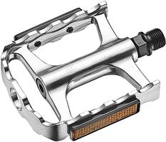 Union Pedal SP-2160 silber