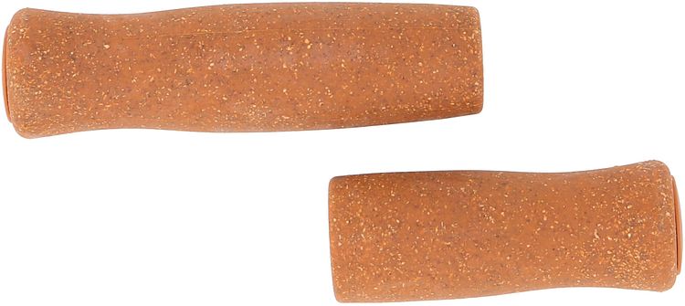 CONTEC Griff Dura Kork 92 / 127 mm naturbraun