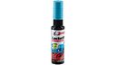 Vorschaubild Fasi Lackstift 12 ml blau turquoise